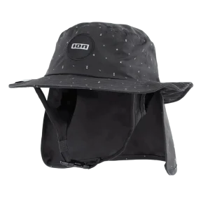 ION Beach Hat unisex 2025