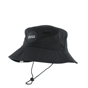 ION Bucket Hat unisex 2025