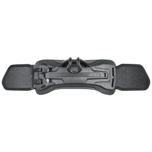 ION Spreader Bar Kite Spectre 2025