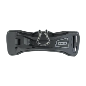 ION Spreader Bar Kite C-Bar 1.0 2025