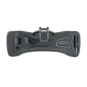 ION Spreader Bar Windsurf C-Bar 1.0 2025