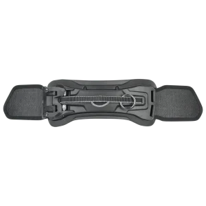 ION Spreader Bar Kite Spectre Slider 2024