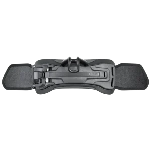 ION Spreader Bar Windsurf Spectre 2025