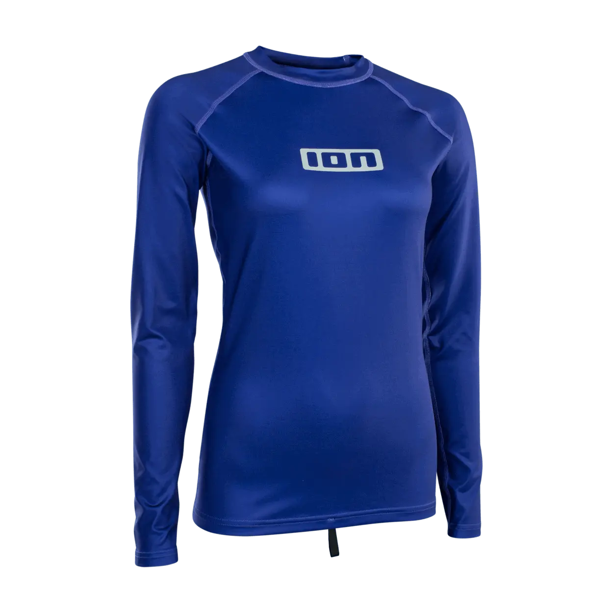 ION Promo Rashguard LS Femme 2025 – Image 8