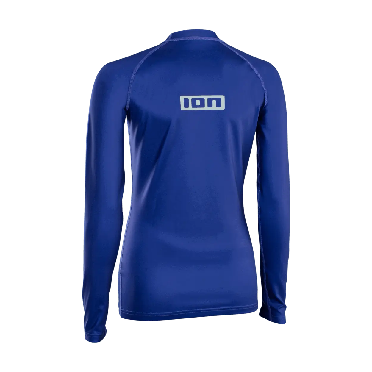 ION Promo Rashguard LS Femme 2025 – Image 9