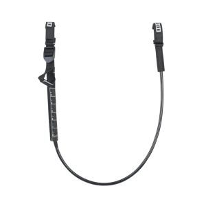 ION Wing Harness Line Vario 2025