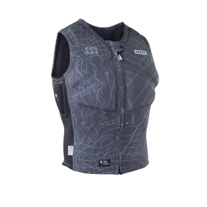 ION Vector Vest Core Front Zip 2024/25