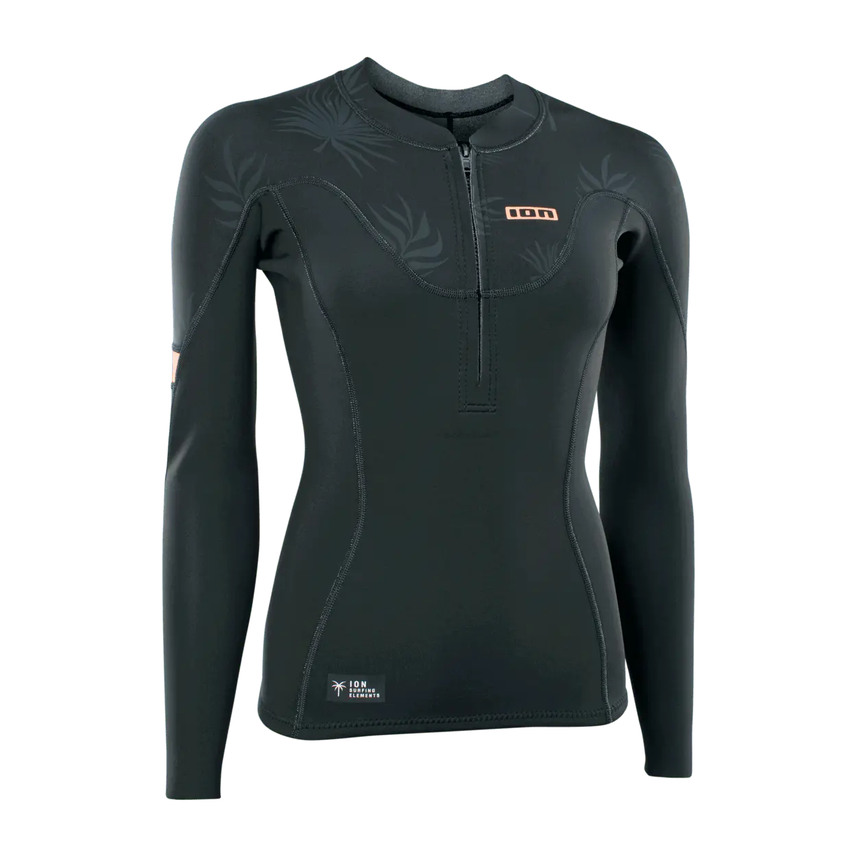 ION Neo Zip Top 1.5 women 2023 – Image 4