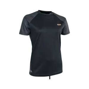 ION Wetshirt SS women 2022