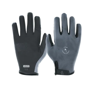 ION Gloves Amara Full Finger unisex 2025