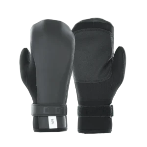 ION Arctic Gloves 2025