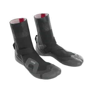 ION Ballistic Boots 3/2 Internal Split 2025