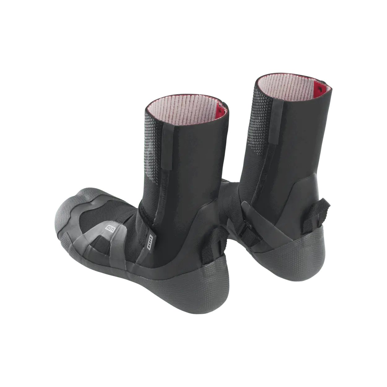 ION Ballistic Boots 3/2 Internal Split 2025 – Image 3