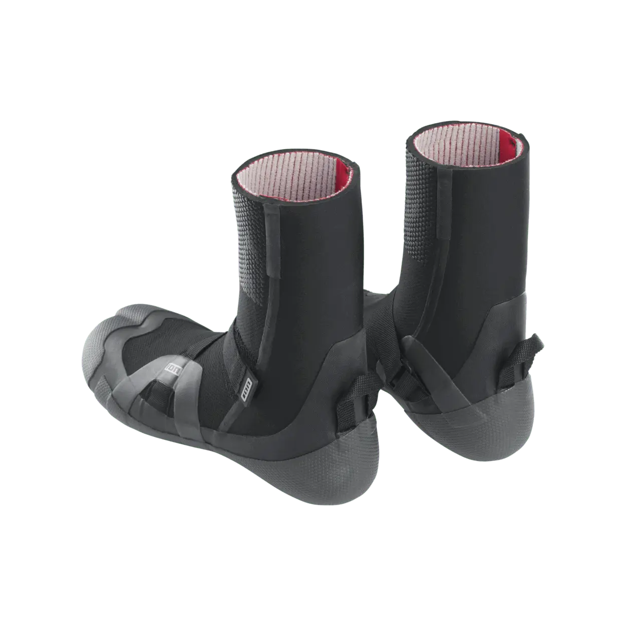 ION Ballistic Boots 6/5 Internal Split 2025 – Image 3