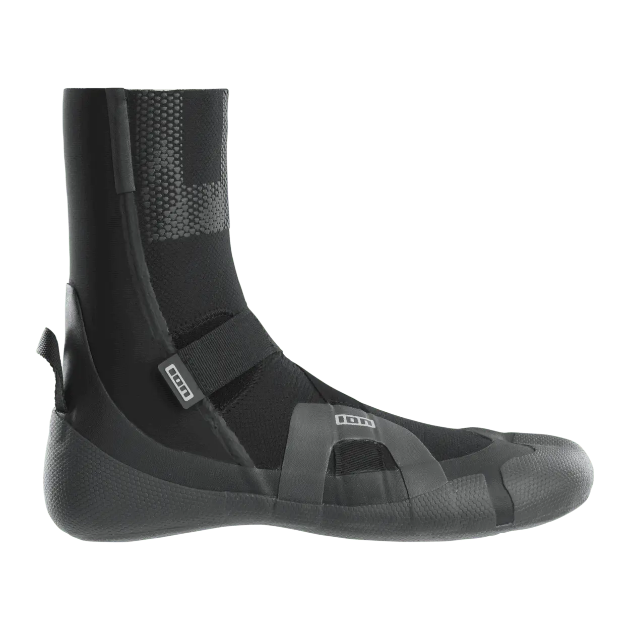 ION Ballistic Boots 6/5 Internal Split 2025 – Image 4