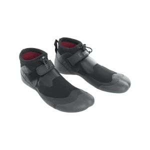 ION Ballistic Shoes 2.5 Internal Split 2025