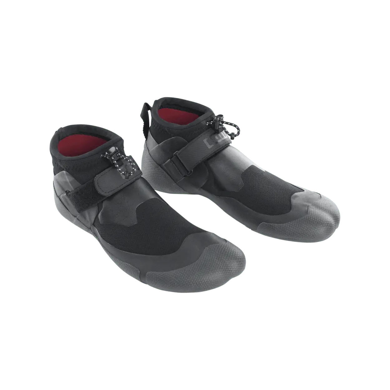ION Ballistic Shoes 2.5 Internal Split 2025