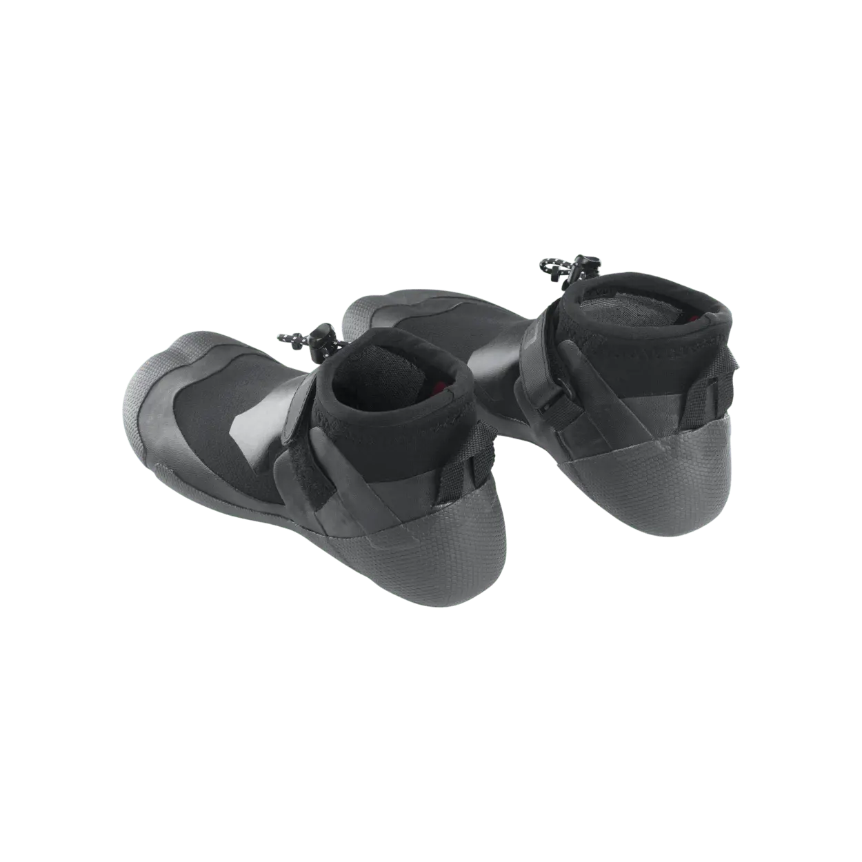 ION Ballistic Shoes 2.5 Internal Split 2025 – Image 3