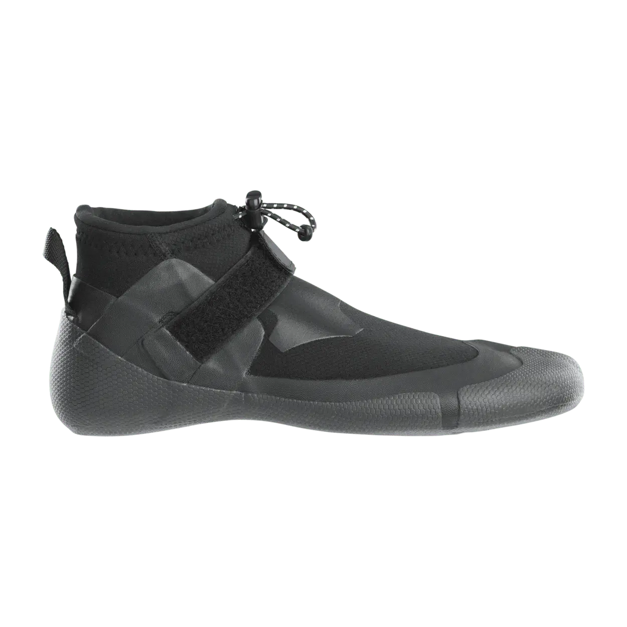 ION Ballistic Shoes 2.5 Internal Split 2025 – Image 4