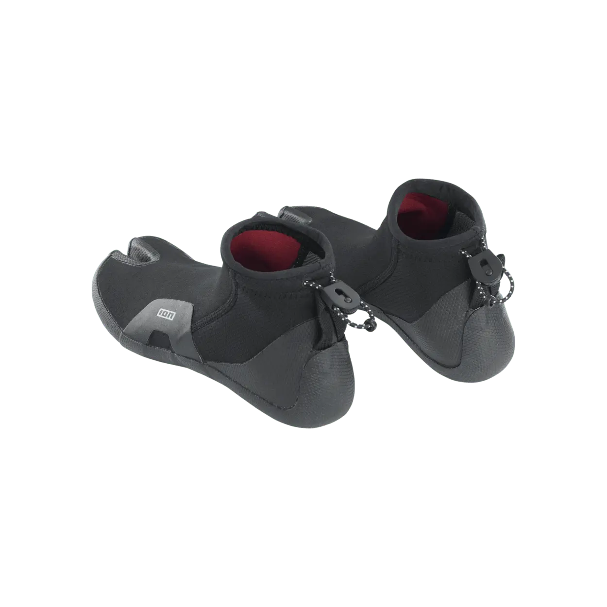 ION Ballistic Toes 2.0 External Split 2025 – Image 3