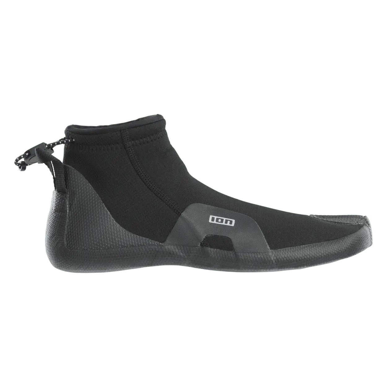 ION Ballistic Toes 2.0 External Split 2025 – Image 4