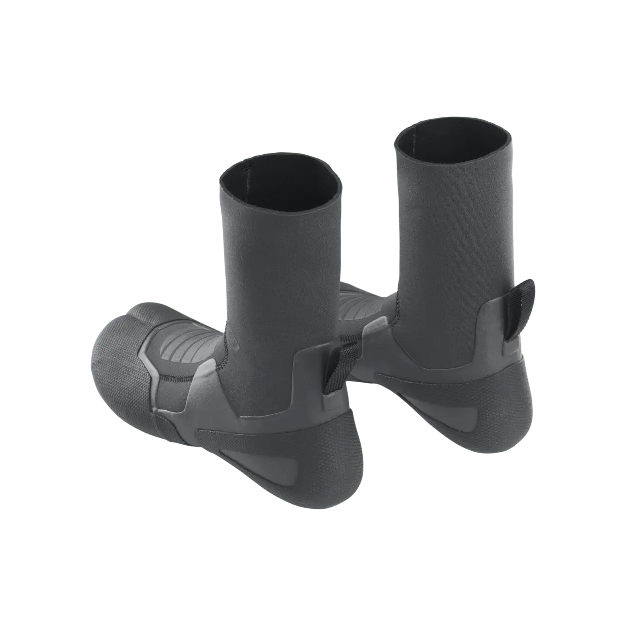 ION Plasma Boots 3/2 Internal Split 2025 – Image 3