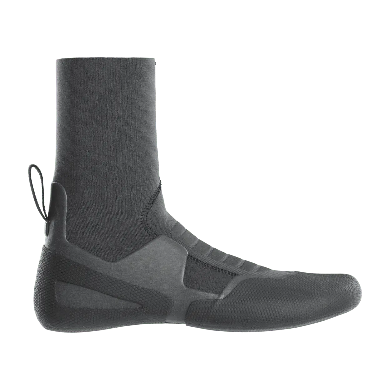 ION Plasma Boots 3/2 Internal Split 2025 – Image 4