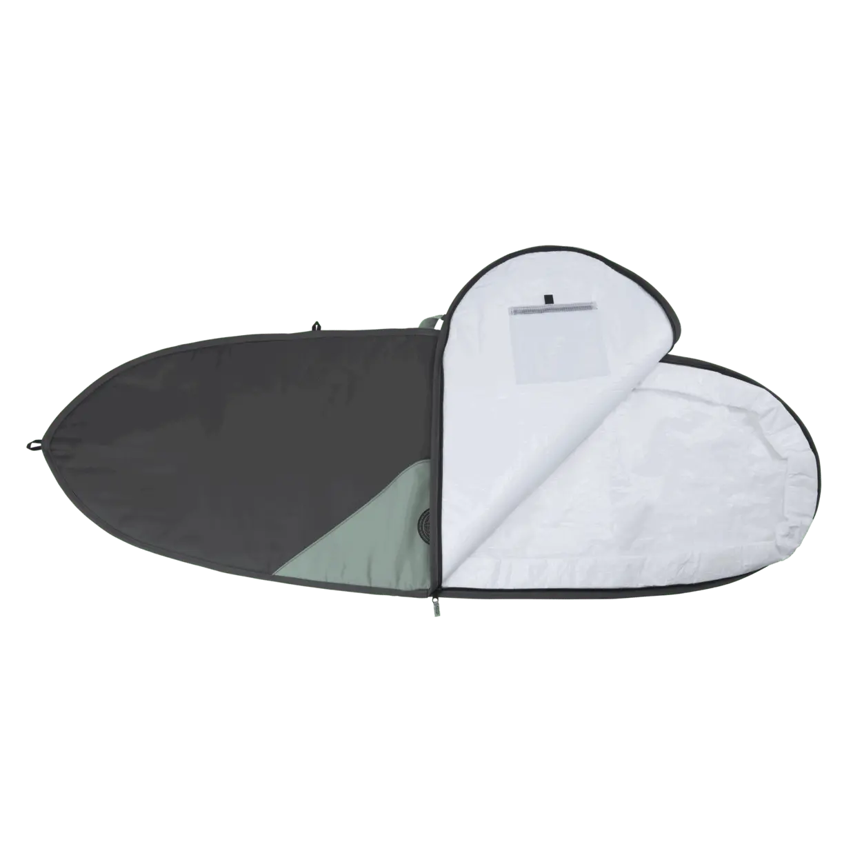 ION Surf Boardbag Core 2025 – Image 3