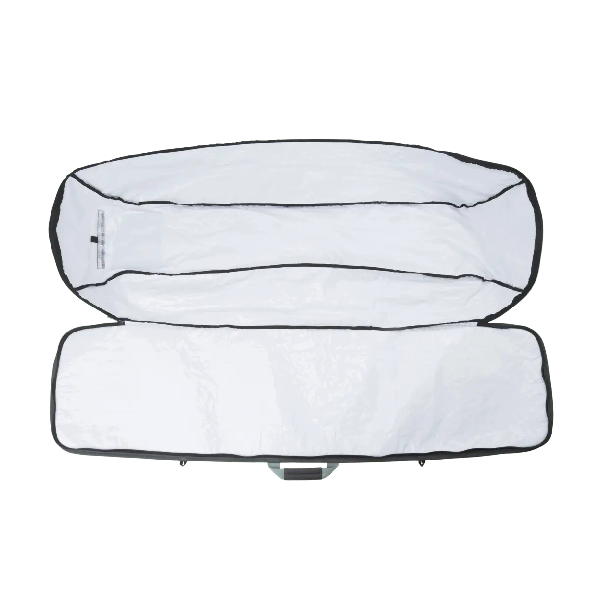 ION Wake Boardbag Core 2025 – Image 3