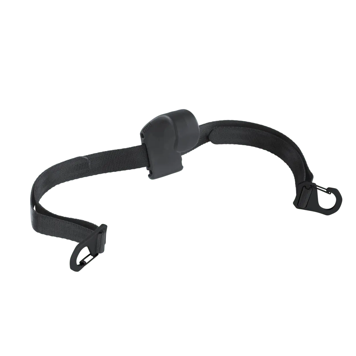 ION Wing Hip Belt Hook 2025 – Image 2