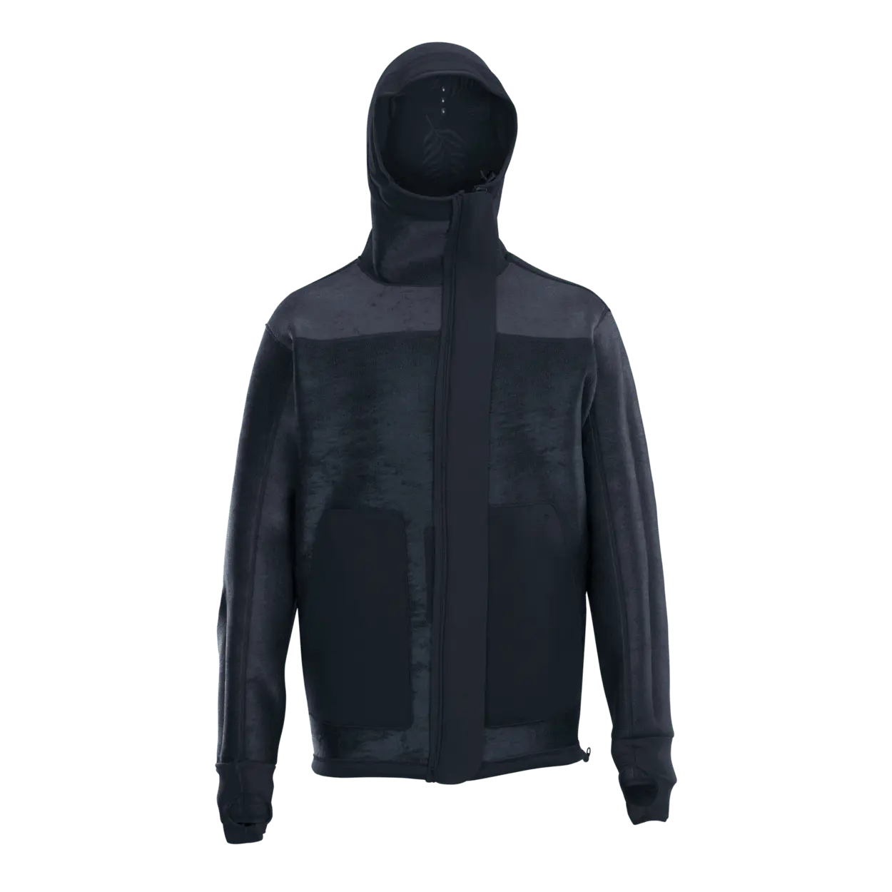 ION Neo Shelter Jacket Amp Homme 2025 – Image 5