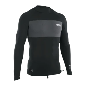 ION Neo Top 2/2 LS men 2024/25