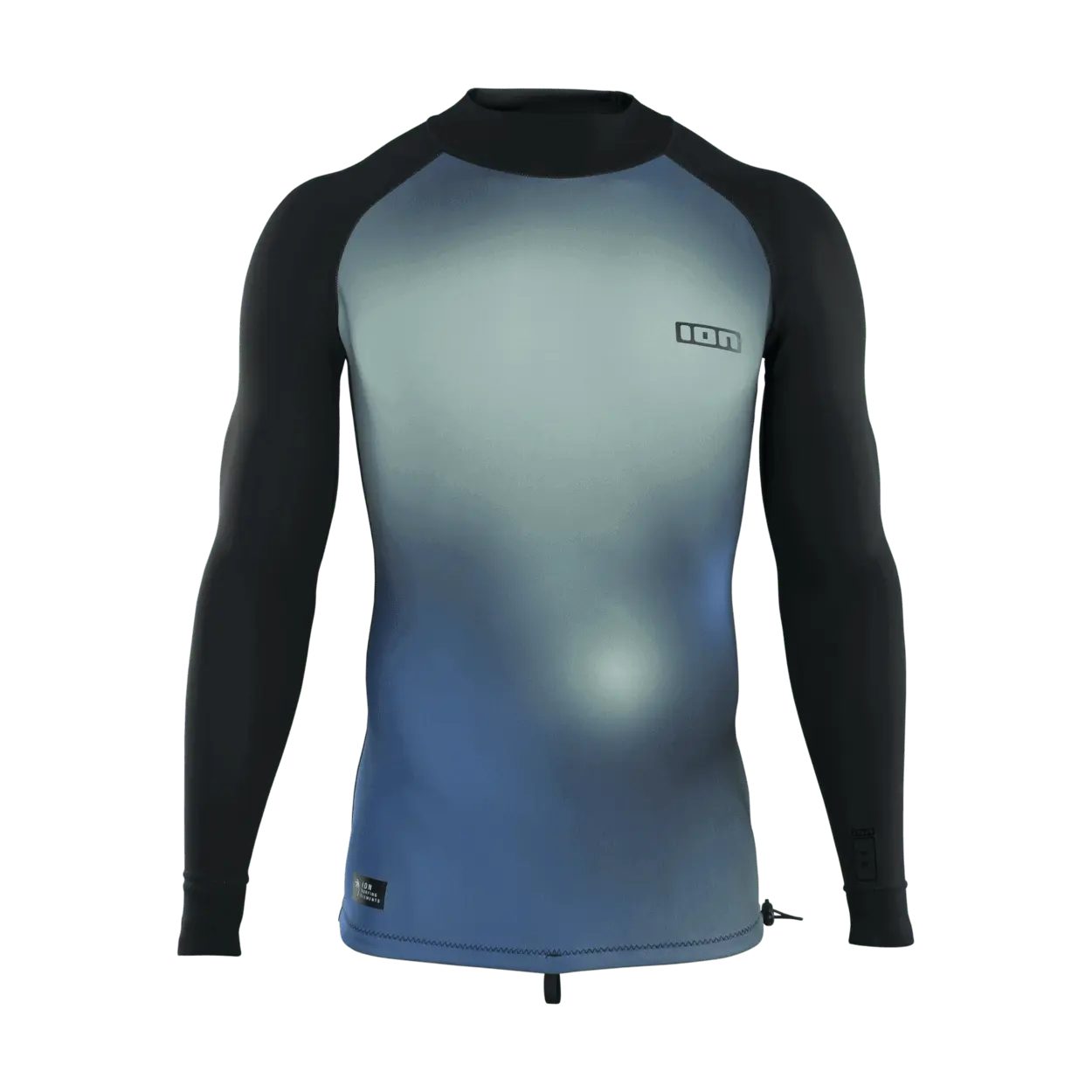 ION Neo Top 0.5 LS men 2024/25 – Image 7