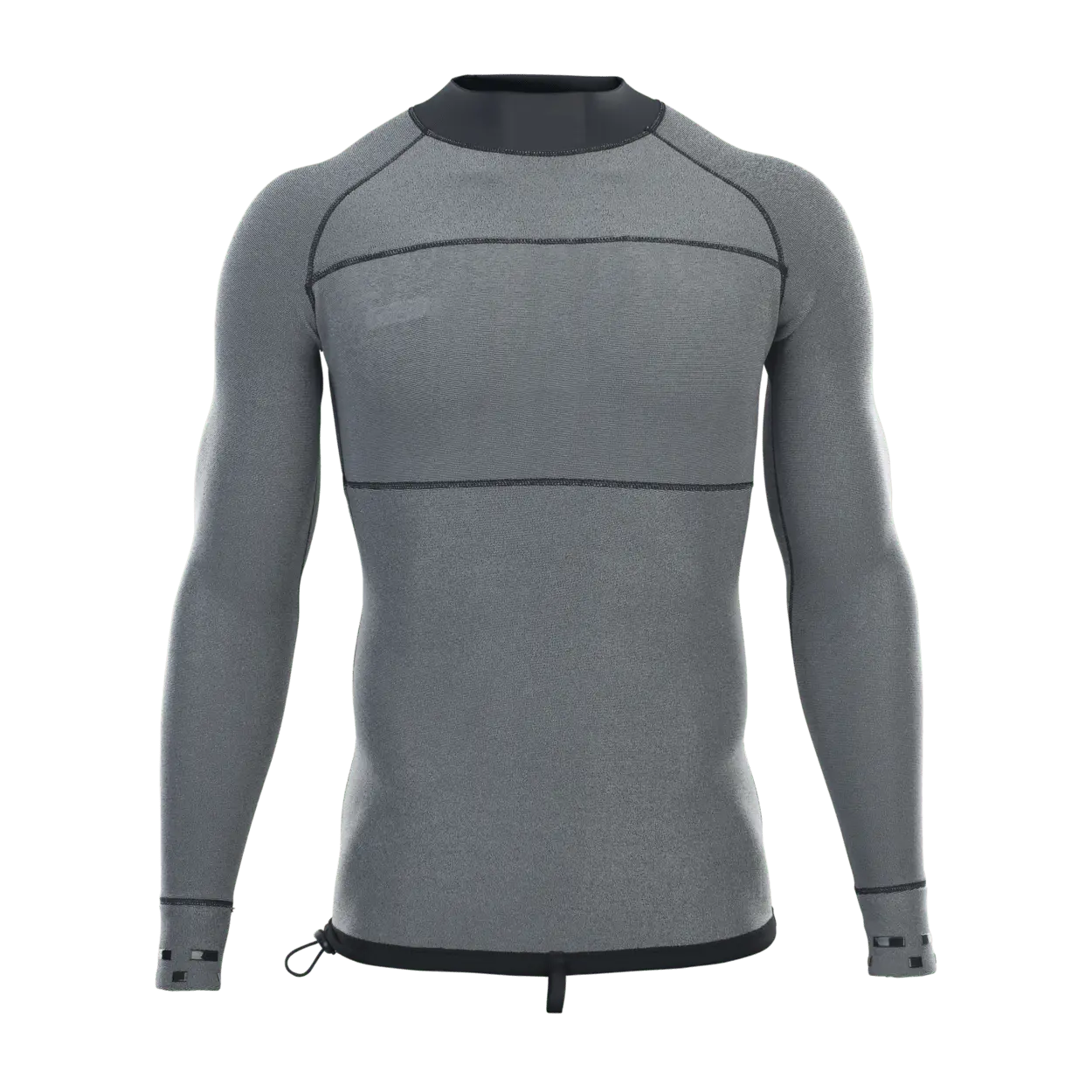 ION Neo Top 0.5 LS men 2024/25 – Image 8