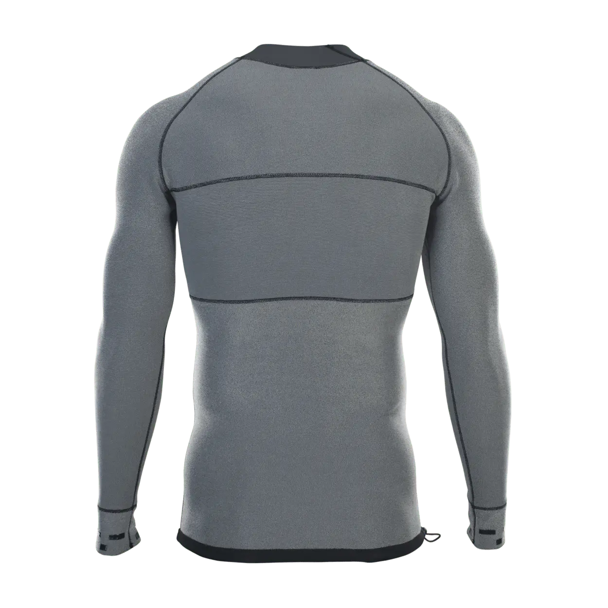 ION Neo Top 0.5 LS men 2024/25 – Image 9