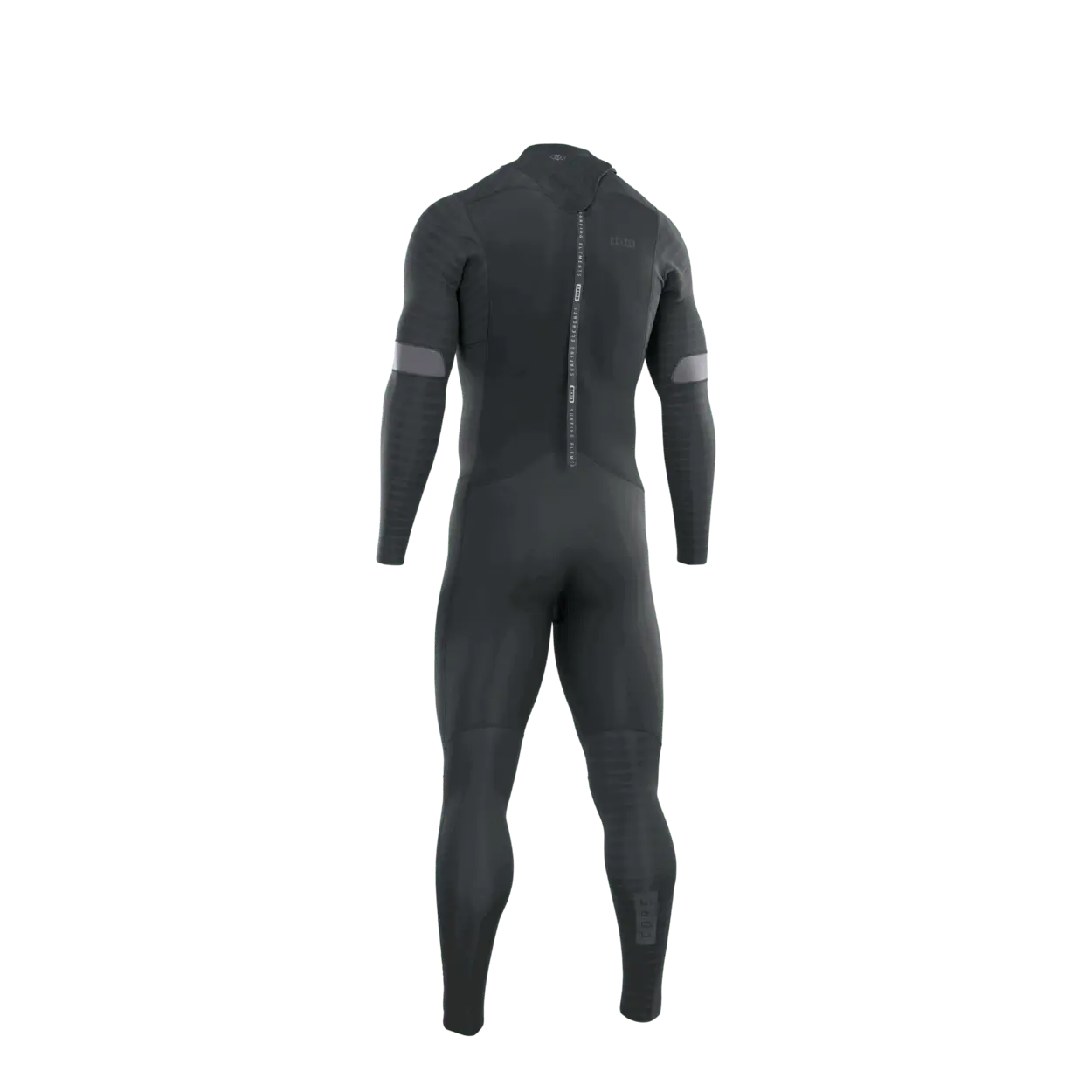 ION Seek Core 5/4 Back Zip Homme 2024/25 – Image 5