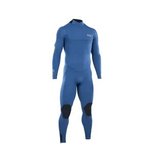 ION Seek Core 5/4 Back Zip Homme 2024/25