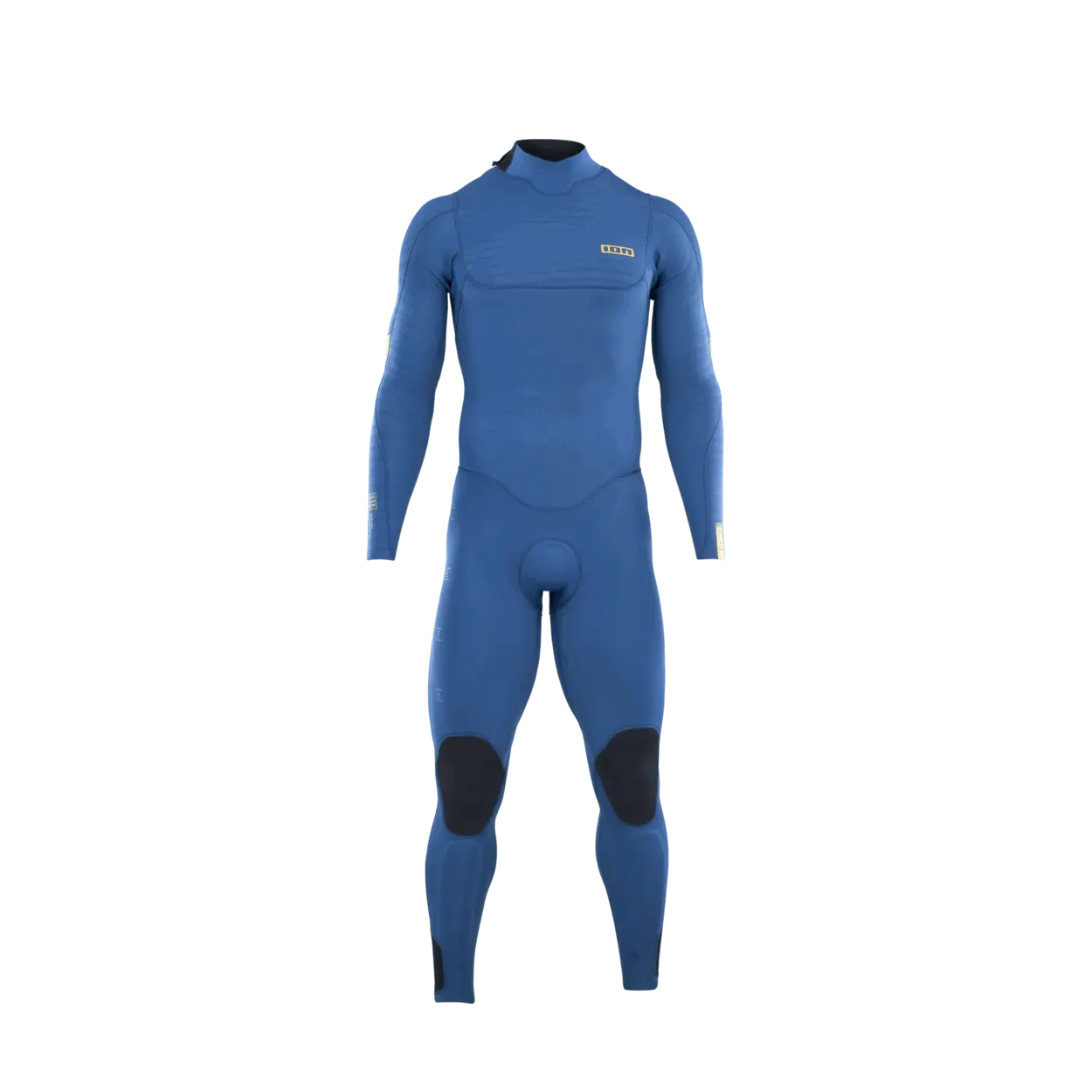 ION Seek Core 4/3 Back Zip Homme 2024/25 – Image 7