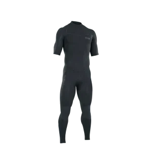 ION Element 2/2 SS Back Zip Homme 2023/24