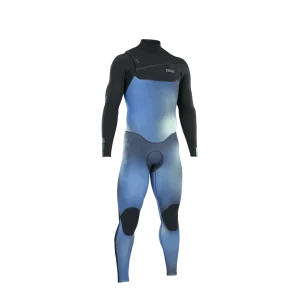 ION Seek Core 3/2 Front Zip Homme 2024/25