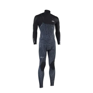 ION Seek Core 4/3 Front Zip Homme 2024/25