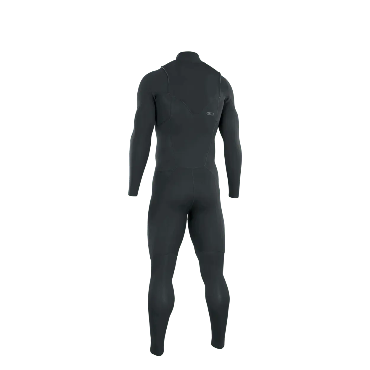 ION Element 3/2 Front Zip Homme 2023/24 – Image 5
