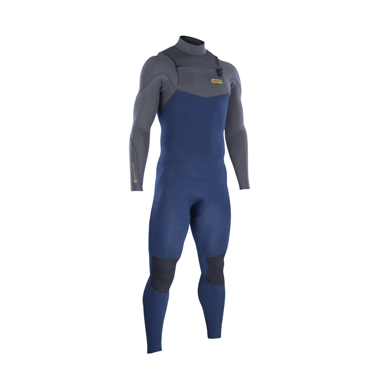 ION Element 3/2 Front Zip Homme 2023/24 – Image 6