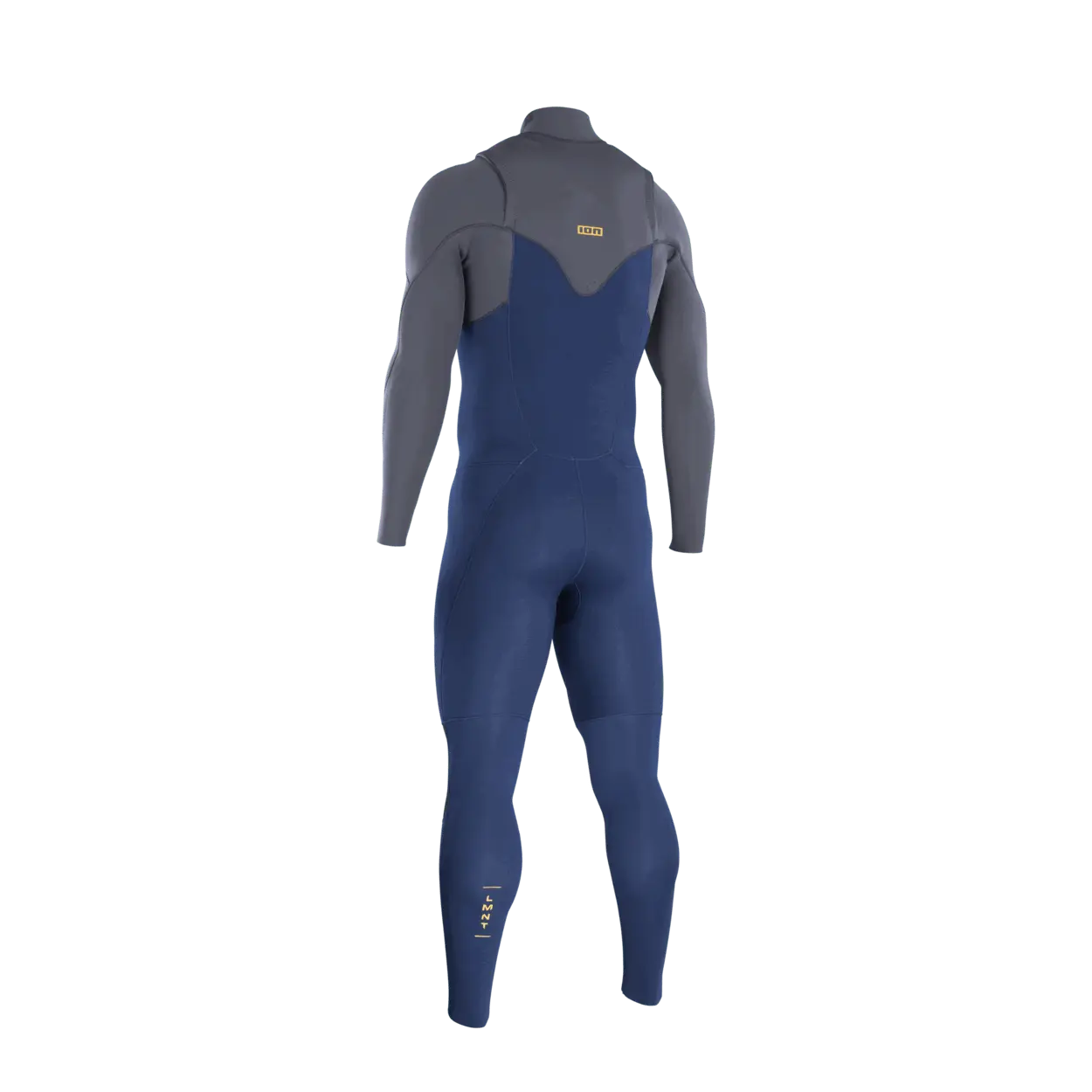 ION Element 3/2 Front Zip Homme 2023/24 – Image 7