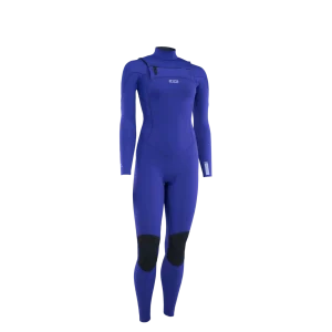 ION Element 3/2 Front Zip Femme 2023/24