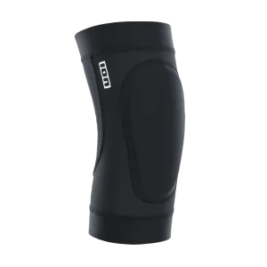 ION Wing Sleeve Knee 2025