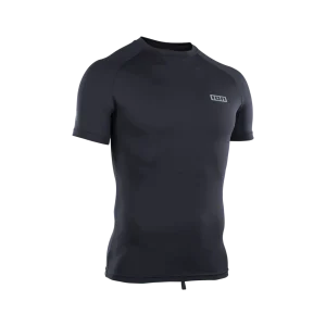 ION Rashguard SS men 2024/25