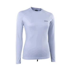 ION Rashguard LS women 2024/25
