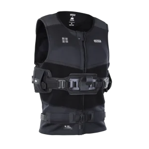 ION Wing Vest Rush unisex 2025
