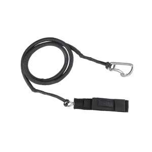 ION Wing Leash Core Waist 2025